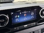 2025 Mercedes-Benz Sprinter 2500 High Roof RWD Empty Cargo Van for sale #KMB250197 - photo 16