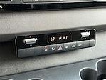 2025 Mercedes-Benz Sprinter 2500 High Roof RWD Empty Cargo Van for sale #KMB250197 - photo 17
