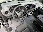 2025 Mercedes-Benz Sprinter 2500 High Roof RWD Empty Cargo Van for sale #KMB250197 - photo 19