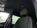 2025 Mercedes-Benz Sprinter 2500 High Roof RWD Empty Cargo Van for sale #KMB250197 - photo 20