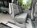 2025 Mercedes-Benz Sprinter 2500 High Roof RWD Empty Cargo Van for sale #KMB250197 - photo 21