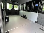 2025 Mercedes-Benz Sprinter 2500 High Roof RWD Empty Cargo Van for sale #KMB250197 - photo 22