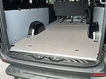 2025 Mercedes-Benz Sprinter 2500 High Roof RWD Empty Cargo Van for sale #KMB250197 - photo 23