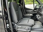 2025 Mercedes-Benz Sprinter 2500 High Roof RWD Empty Cargo Van for sale #KMB250197 - photo 24