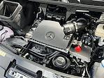 2025 Mercedes-Benz Sprinter 2500 High Roof RWD Empty Cargo Van for sale #KMB250197 - photo 25