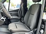 2025 Mercedes-Benz Sprinter 2500 High Roof RWD Empty Cargo Van for sale #KMB250197 - photo 9