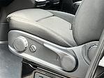 2025 Mercedes-Benz Sprinter 2500 High Roof RWD Empty Cargo Van for sale #KMB250197 - photo 10