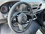 2025 Mercedes-Benz Sprinter 2500 Standard Roof RWD Empty Cargo Van for sale #KMB250198 - photo 12