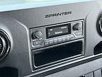 2025 Mercedes-Benz Sprinter 2500 Standard Roof RWD Empty Cargo Van for sale #KMB250198 - photo 14