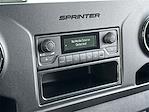 2025 Mercedes-Benz Sprinter 2500 Standard Roof RWD Empty Cargo Van for sale #KMB250198 - photo 16