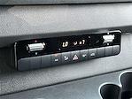 2025 Mercedes-Benz Sprinter 2500 Standard Roof RWD Empty Cargo Van for sale #KMB250198 - photo 17