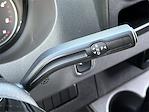 2025 Mercedes-Benz Sprinter 2500 Standard Roof RWD Empty Cargo Van for sale #KMB250198 - photo 18