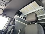 2025 Mercedes-Benz Sprinter 2500 Standard Roof RWD Empty Cargo Van for sale #KMB250198 - photo 20