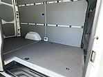 2025 Mercedes-Benz Sprinter 2500 Standard Roof RWD Empty Cargo Van for sale #KMB250198 - photo 21