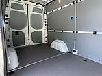 2025 Mercedes-Benz Sprinter 2500 Standard Roof RWD Empty Cargo Van for sale #KMB250198 - photo 22