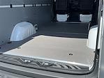 2025 Mercedes-Benz Sprinter 2500 Standard Roof RWD Empty Cargo Van for sale #KMB250198 - photo 23