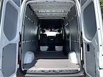 2025 Mercedes-Benz Sprinter 2500 Standard Roof RWD Empty Cargo Van for sale #KMB250198 - photo 2