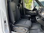 2025 Mercedes-Benz Sprinter 2500 Standard Roof RWD Empty Cargo Van for sale #KMB250198 - photo 24