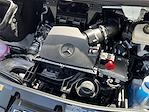 2025 Mercedes-Benz Sprinter 2500 Standard Roof RWD Empty Cargo Van for sale #KMB250198 - photo 25