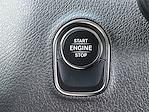 2025 Mercedes-Benz Sprinter 2500 Standard Roof RWD Empty Cargo Van for sale #KMB250198 - photo 28