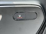 2025 Mercedes-Benz Sprinter 2500 Standard Roof RWD Empty Cargo Van for sale #KMB250198 - photo 30