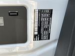 2025 Mercedes-Benz Sprinter 2500 Standard Roof RWD Empty Cargo Van for sale #KMB250198 - photo 32