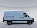 2025 Mercedes-Benz Sprinter 2500 Standard Roof RWD Empty Cargo Van for sale #KMB250198 - photo 6