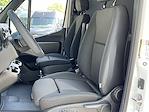 2025 Mercedes-Benz Sprinter 2500 Standard Roof RWD Empty Cargo Van for sale #KMB250198 - photo 9
