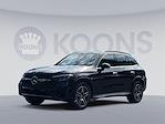 2025 Mercedes-Benz GLC 300 SUV AWD SUV for sale #KMB250215L - photo 1
