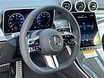 2025 Mercedes-Benz GLC 300 SUV AWD SUV for sale #KMB250215L - photo 11