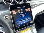 2025 Mercedes-Benz GLC 300 SUV AWD SUV for sale #KMB250215L - photo 13