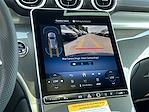 2025 Mercedes-Benz GLC 300 SUV AWD SUV for sale #KMB250215L - photo 14