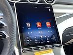 2025 Mercedes-Benz GLC 300 SUV AWD SUV for sale #KMB250215L - photo 15