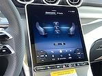 2025 Mercedes-Benz GLC 300 SUV AWD SUV for sale #KMB250215L - photo 16