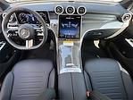 2025 Mercedes-Benz GLC 300 SUV AWD SUV for sale #KMB250215L - photo 18