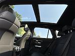 2025 Mercedes-Benz GLC 300 SUV AWD SUV for sale #KMB250215L - photo 19