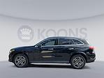 2025 Mercedes-Benz GLC 300 SUV AWD SUV for sale #KMB250215L - photo 2