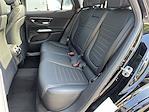 2025 Mercedes-Benz GLC 300 SUV AWD SUV for sale #KMB250215L - photo 20