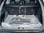 2025 Mercedes-Benz GLC 300 SUV AWD SUV for sale #KMB250215L - photo 21