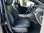 2025 Mercedes-Benz GLC 300 SUV AWD SUV for sale #KMB250215L - photo 23