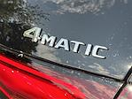 2025 Mercedes-Benz GLC 300 SUV AWD SUV for sale #KMB250215L - photo 25