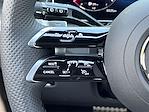 2025 Mercedes-Benz GLC 300 SUV AWD SUV for sale #KMB250215L - photo 27