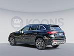 2025 Mercedes-Benz GLC 300 SUV AWD SUV for sale #KMB250215L - photo 3