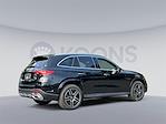 2025 Mercedes-Benz GLC 300 SUV AWD SUV for sale #KMB250215L - photo 4