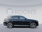2025 Mercedes-Benz GLC 300 SUV AWD SUV for sale #KMB250215L - photo 5