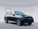 2025 Mercedes-Benz GLC 300 SUV AWD SUV for sale #KMB250215L - photo 6