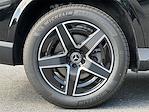 2025 Mercedes-Benz GLC 300 SUV AWD SUV for sale #KMB250215L - photo 7