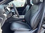 2025 Mercedes-Benz GLC 300 SUV AWD SUV for sale #KMB250215L - photo 8