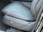 2025 Mercedes-Benz GLC 300 SUV AWD SUV for sale #KMB250215L - photo 9