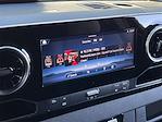 2025 Mercedes-Benz Sprinter 2500 Standard Roof RWD Empty Cargo Van for sale #KMB250219 - photo 14